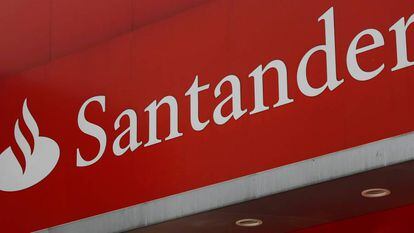 Estas son las nueve empresas españolas entre las 500 mayores del mundo, según 'Fortune'