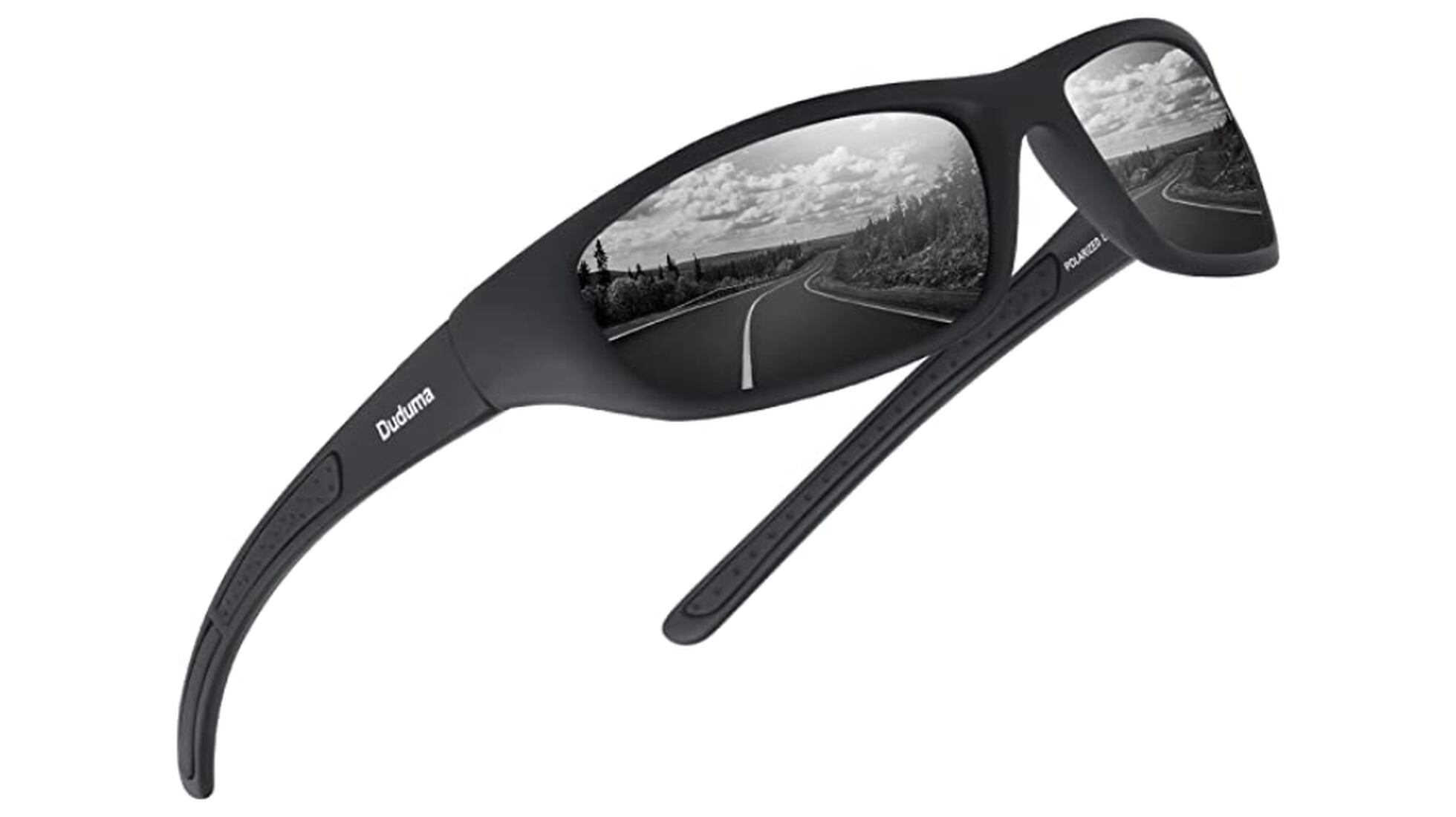 Las mejores gafas de sol deportivas para hombre, Escaparate: compras y  ofertas