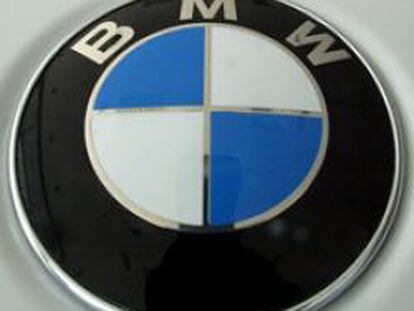 BMW cierra 2010 con el segundo mejor resultado de su historia