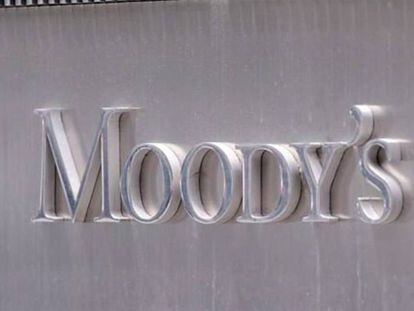 Moody's advierte que algunos sectores tardarán cuatro años en recuperar los niveles precovid