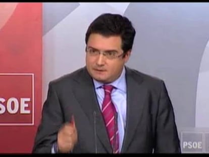 EL PAÍS LIVE