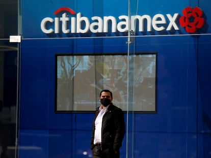 La afore de Citibanamex posee 9,6 millones de cuentas de ahorro para el retiro.