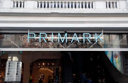 Primark anuncia una bajada de precios de b sicos de ropa infantil