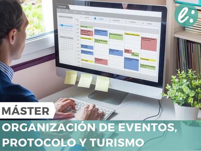 Aprende todo sobre el marco estratégico de la empresa y del turismo de negocios