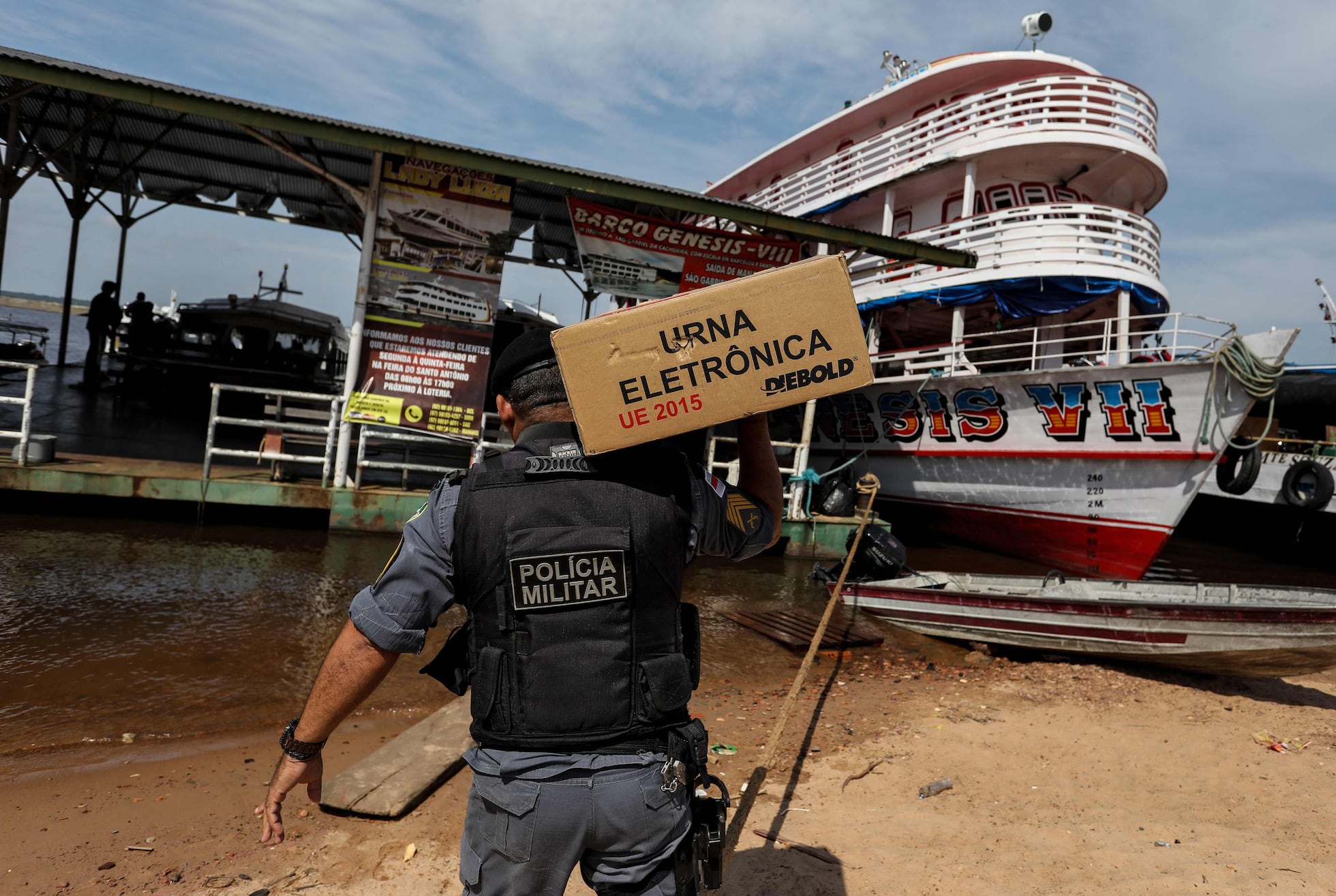 KX5T2SIVPMPJ2DSJLTACK5AARM