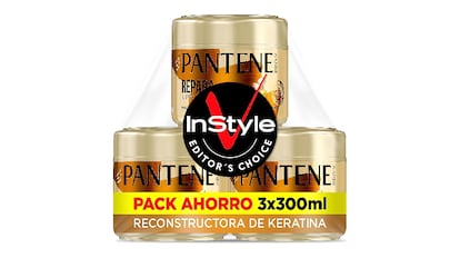 Ofertas Primavera Amazon hogar