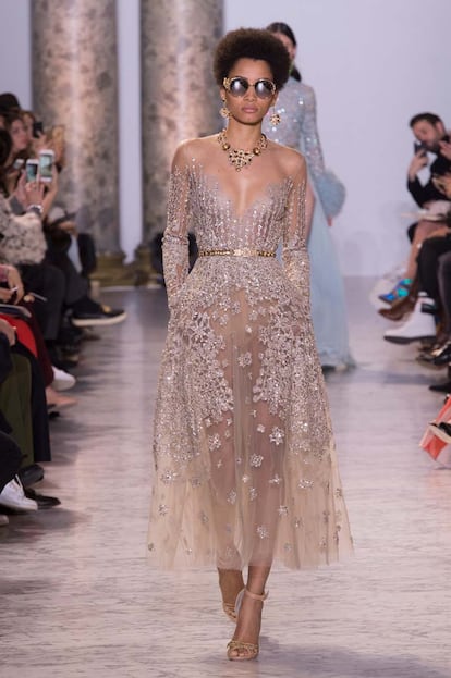 Elie Saab HC RS17 0859