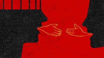 Necesidad y utilidad social del indulto