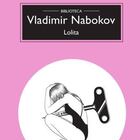 The most recent cover of & # 039; Lolita & # 039; in Spanish.