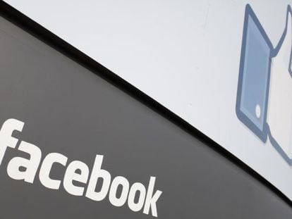 Facebook supera 900 millones de usuarios activos