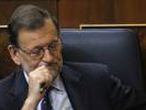 El G20 dará voz a Rajoy para explicar el crecimiento económico de España
