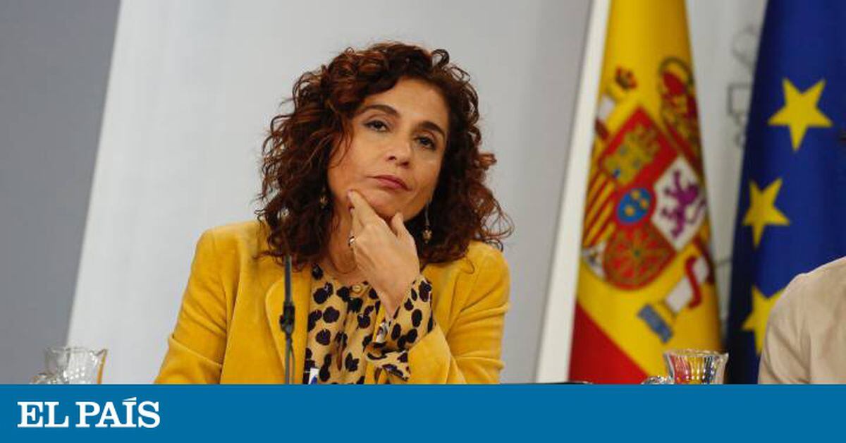 elpais.com