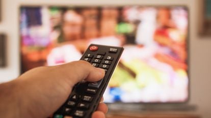 Los televisores más grandes y baratos que se consiguen en Colombia -  Dispositivos - Tecnología 