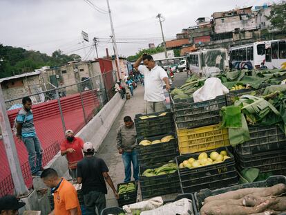 Coronavirus en Venezuela