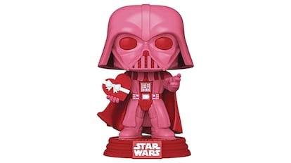 regalos de san valentin originales enero 2024 12