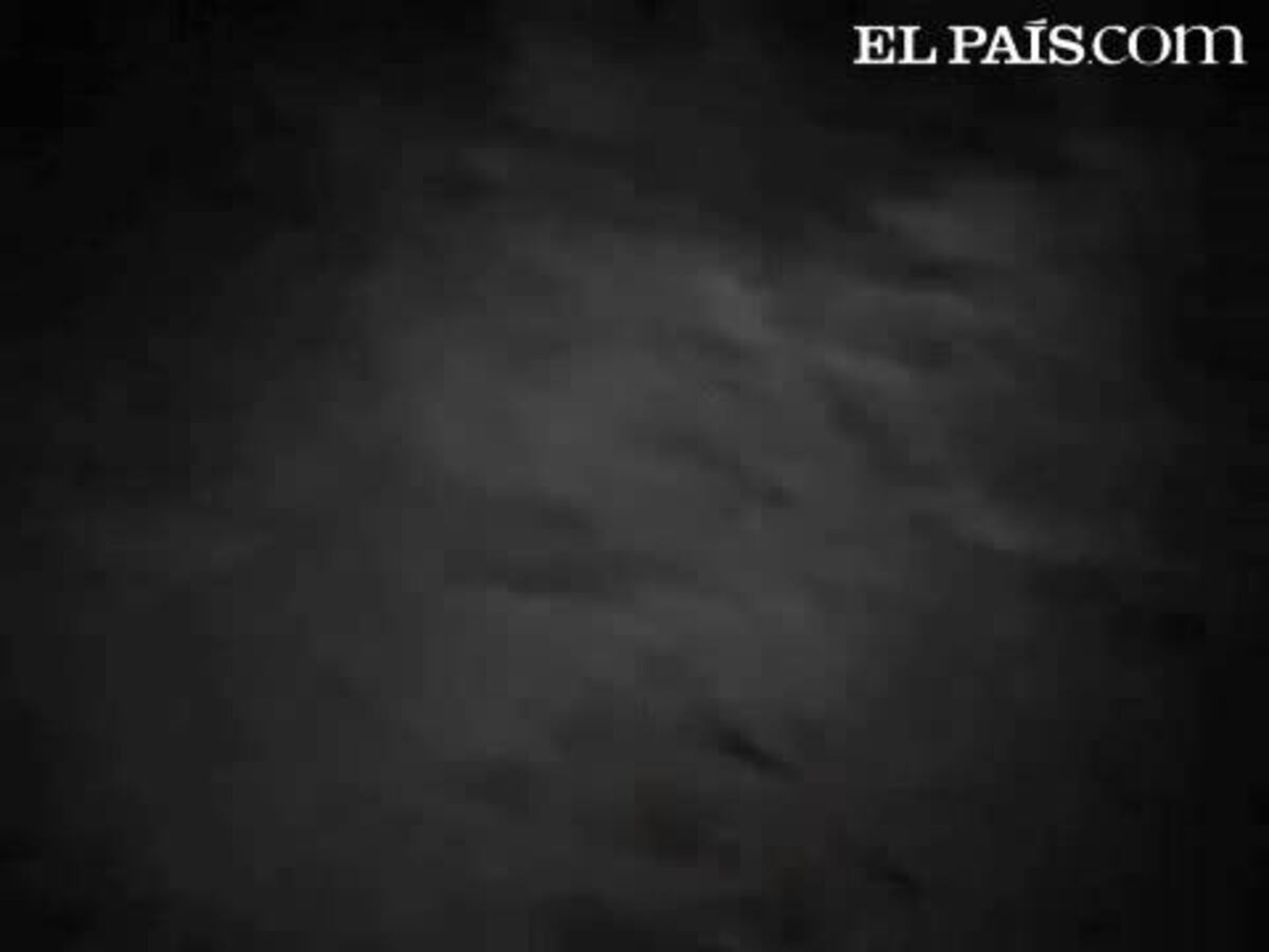 El primer vídeo de Sarah Fincher para el libro 'Skeleton Creek