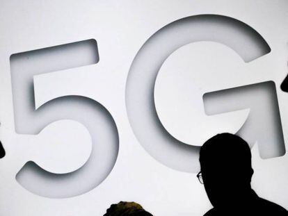 Madrid se apoyará en Telefónica, Vodafone y Orange para llevar el 5G a todos los municipios en 2022