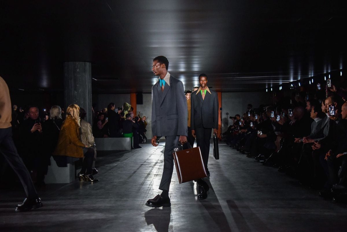 Las mejores ofertas en Abrigos de Hombre Louis Vuitton, chaquetas y  chalecos