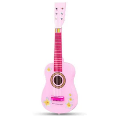 El cielo franja Teoría básica Las mejores guitarras infantiles | Escaparate: compras y ofertas | EL PAÍS