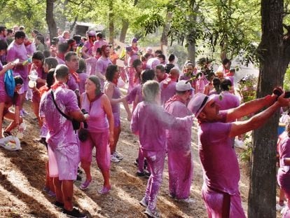 Un viaje fascinante al lugar donde empezó todo