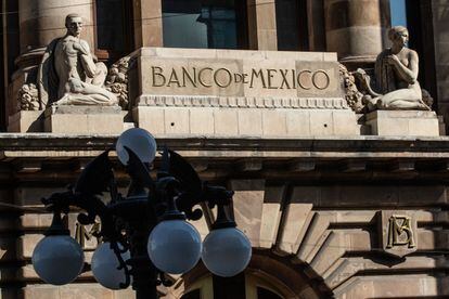 Banco de México