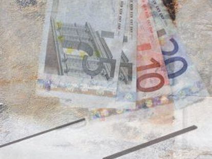 Retos económicos para un nuevo Gobierno