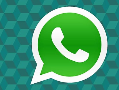 WhatsApp Web: cómo saber a qué hora exacta han leído tus mensajes