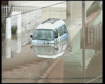 Devastadoras Inundaciones En Colombia | Internacional | EL PAÍS