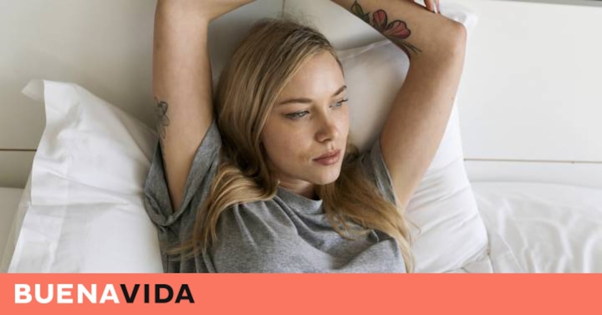 elpais.com