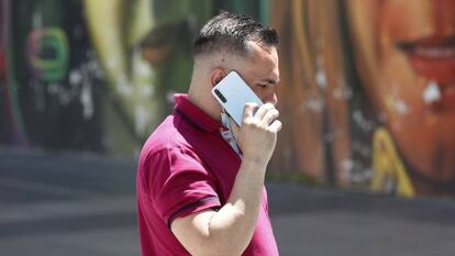 Orange lanza una ofensiva 'low cost' con Simyo, con tarifas convergentes desde 29 euros