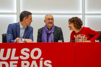 Pedro Sánchez