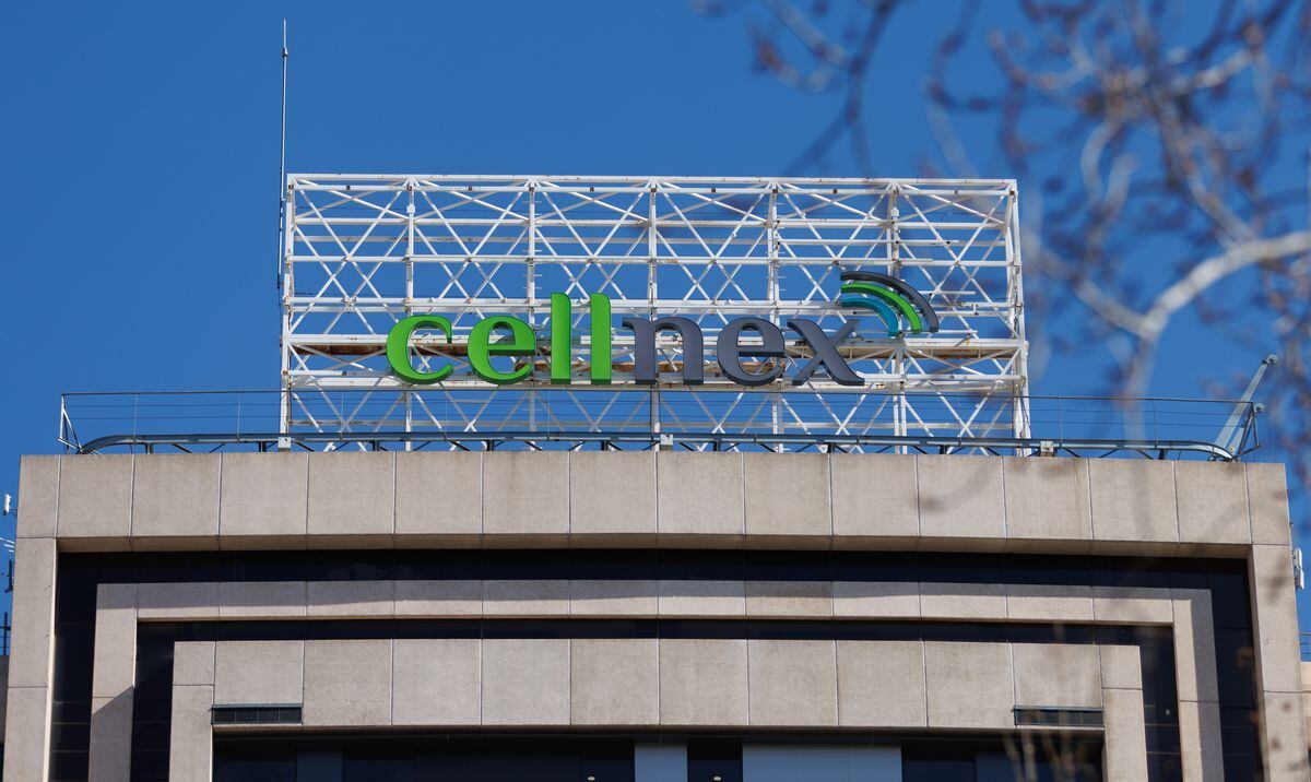 Cellnex powierza AZ Capital poszukiwanie partnera dla swojej spółki zależnej w krajach skandynawskich |  Firmy