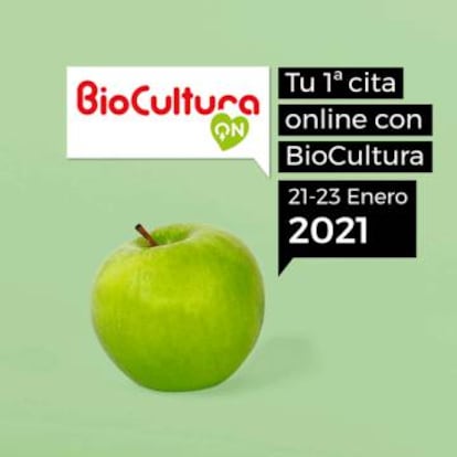 Las entradas ya están a la venta: por 3 euros accedes a toda la programación de los tres días.