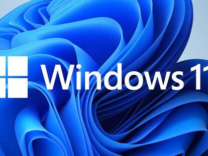 Windows 11 recibirá pronto su primera gran actualización, ¿qué ofrecerá?