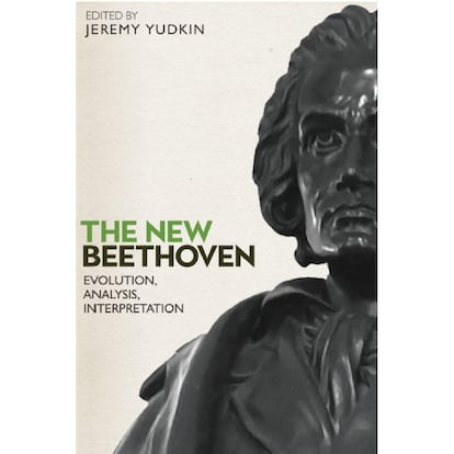 The New Beethoven