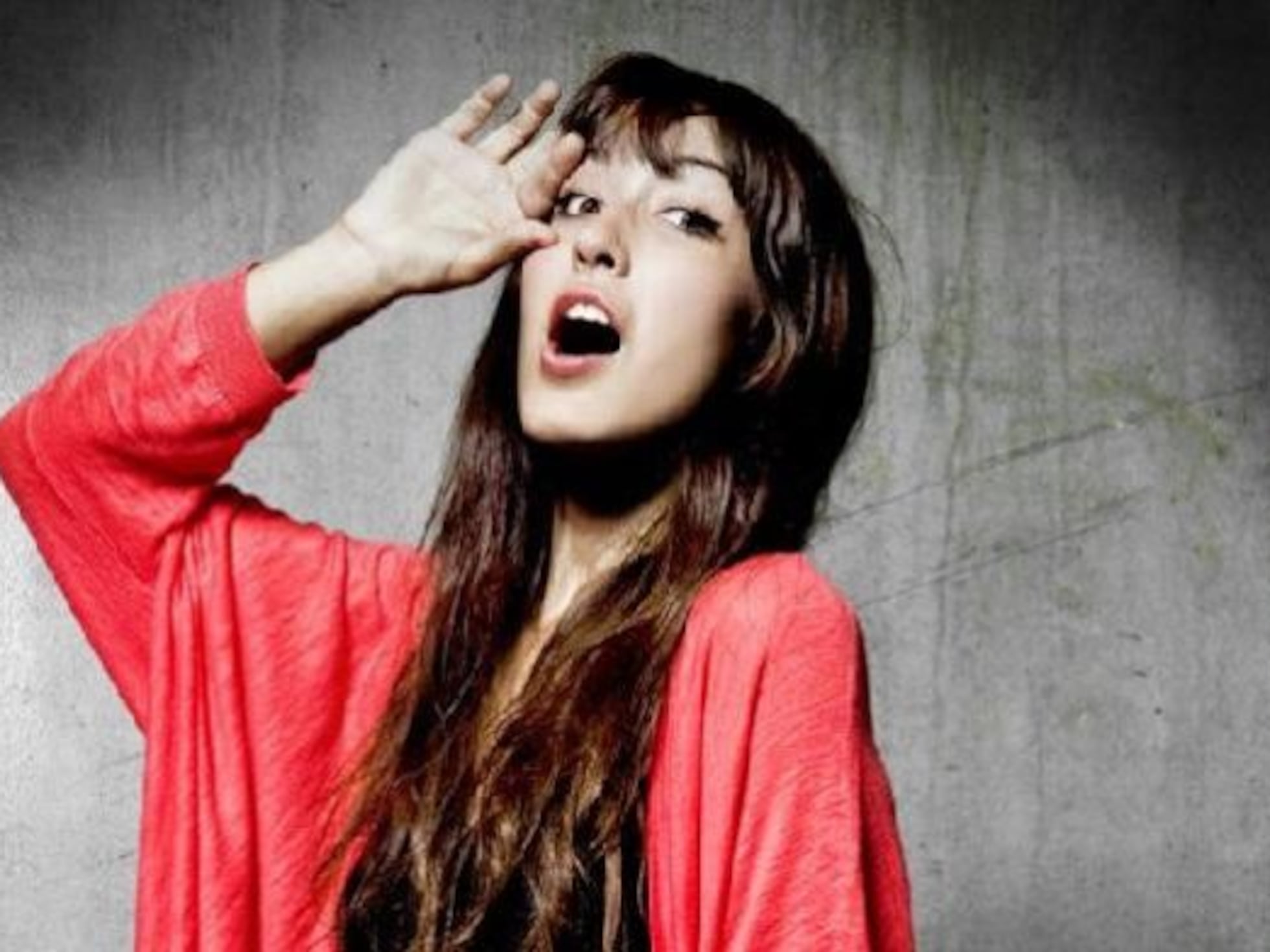 Agenda Tentaciones del 4 al 10 de mayo | Tentaciones | EL PAÍS