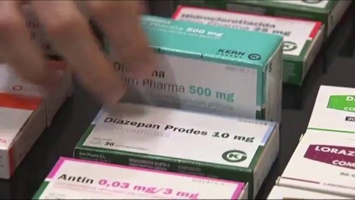 Provigil farmacia online