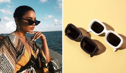 Gafas de sol para Mujer