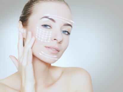 Haz un Máster en Medicina Estética con Certificación Universitaria Internacional.