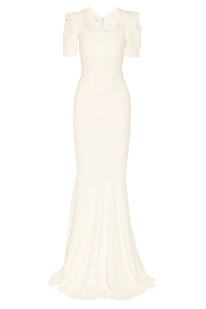 Roland Mouret (2.373 euros).