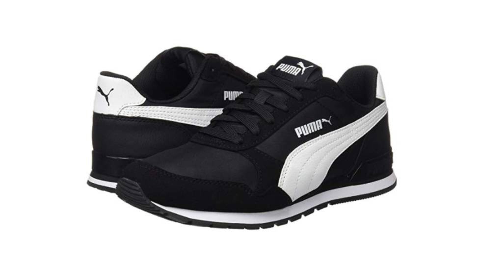 Puma St Runner v2. Puma Runner 2. Кроссовки Puma St Runner v2 Mesh. Puma zapatillas, Weiß. Кроссовки пума найк