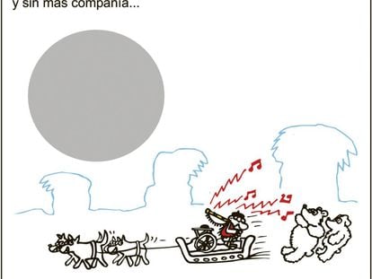 Forges