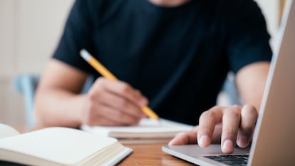 La formación también es para las pymes, y ahora más que nunca