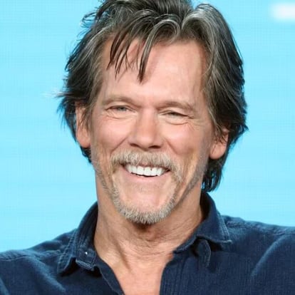 Las 10 mejores películas y series de Kevin Bacon ordenadas de peor a mejor según IMDb