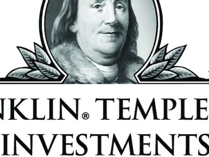 Franklin Templeton adquiere Legg Mason y gestionará 1,5 billones de dólares