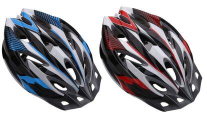 casco bicicleta, casco ciclismo, casco ciclista, casco bici carretera, casco bici amazon, que casco de bici comprar