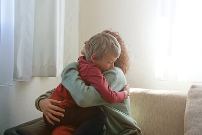 Trastornos mentales gestalt depresión ansiedad