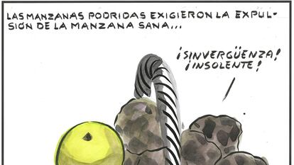 El Roto