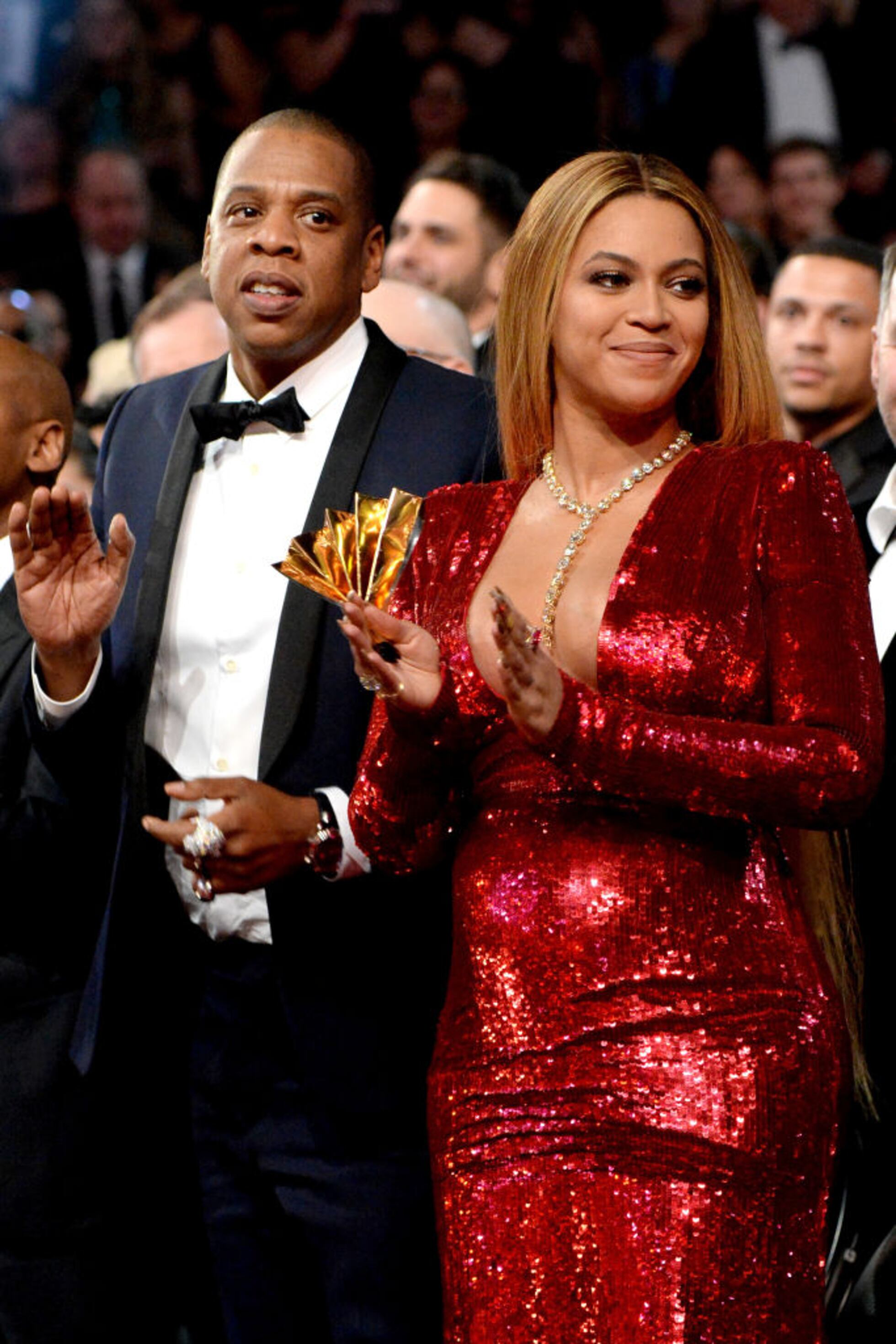 Beyoncé, una década espectacular: todos los ‘looks’ que han convertido ...