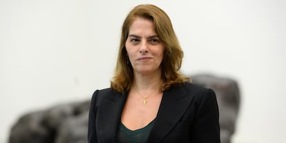 Tracey Emin sobre su cáncer de vejiga: “Aunque resulte extraño, soy mucho  más feliz de lo que era”, Placeres, S Moda